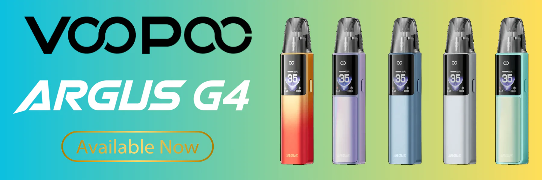 Vape Town: Premium Vaping Essentials