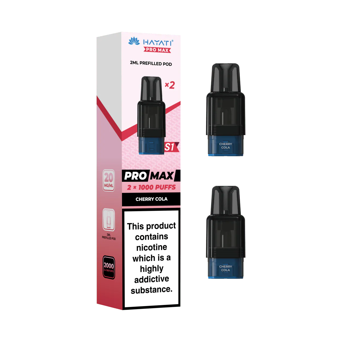 Product image 19