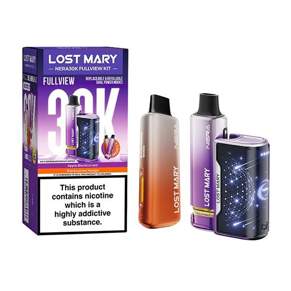 Product image 18