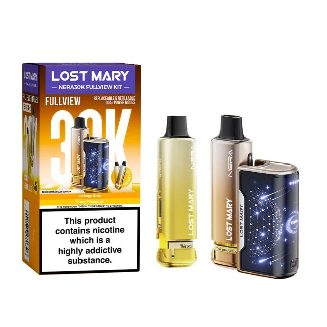 Product image 21