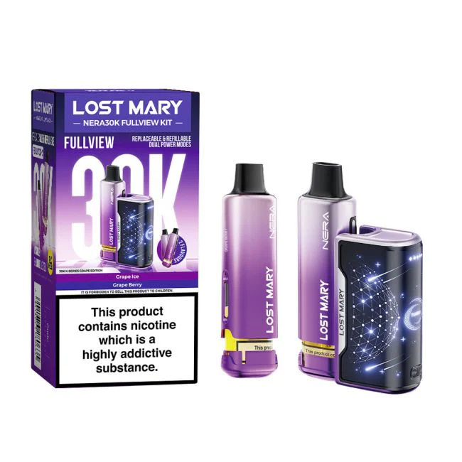 Product image 22