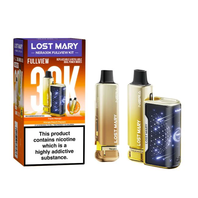 Product image 24