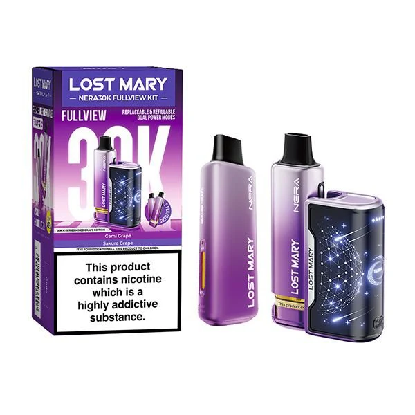Product image 25