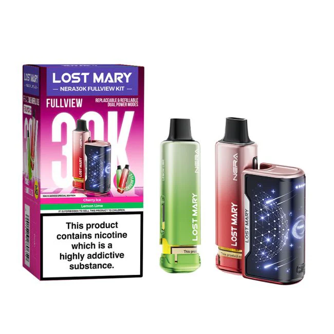 Product image 27