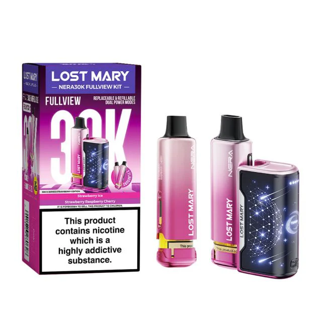 Product image 28