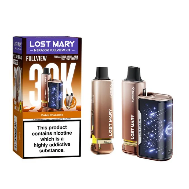 Product image 29