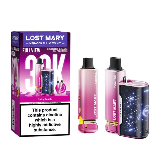 Product image 30